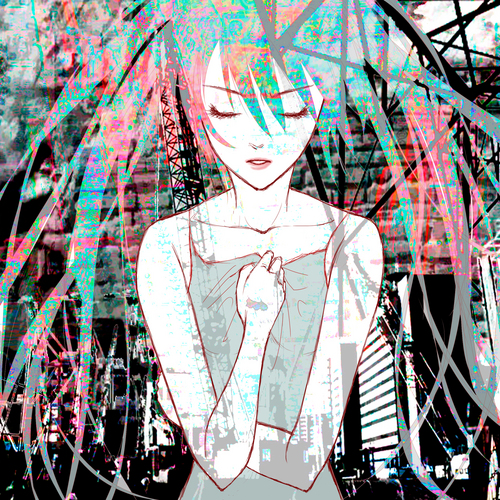 paranoia-2