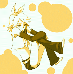 おちこみ