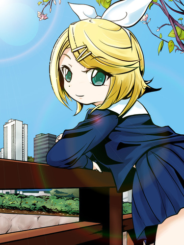 かがみね!Part4