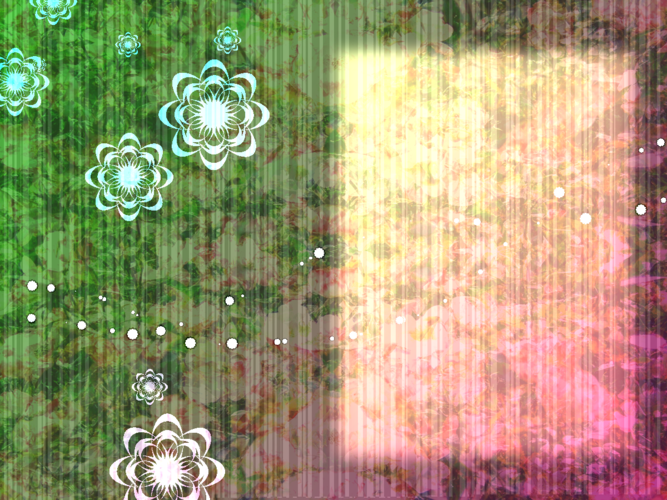創作_背景用_使って下さい_幻想
