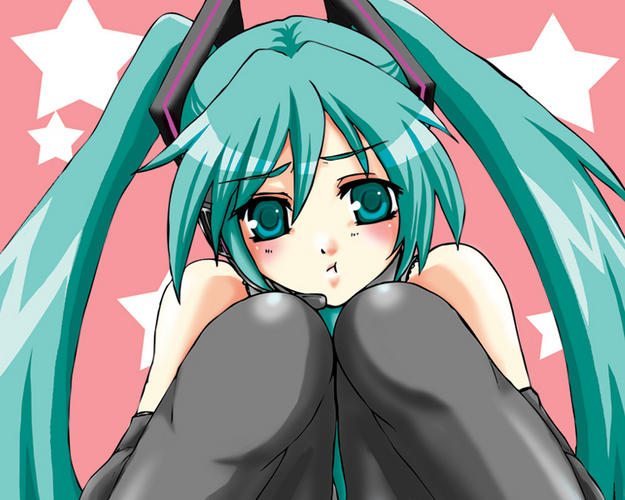 ふくれっつら。