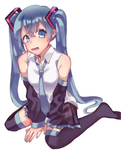 39の日