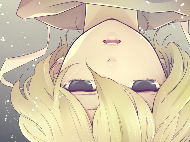 雨を連れゆく