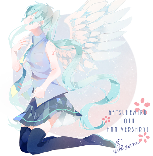 HAPPYBAIRTHDAY 39!!