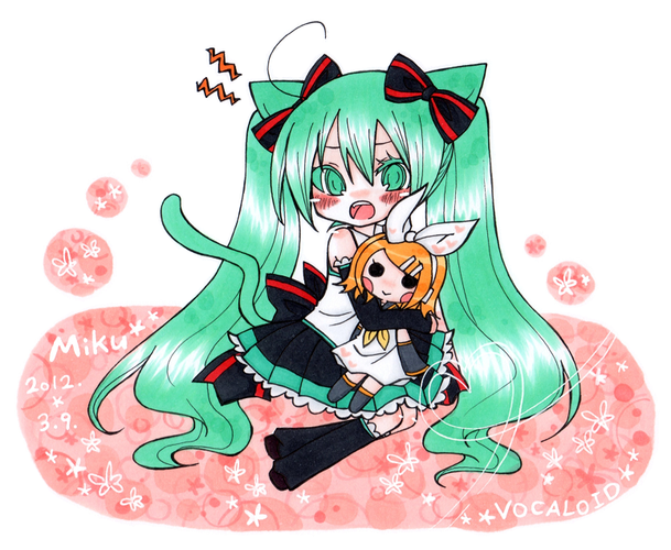\う~/