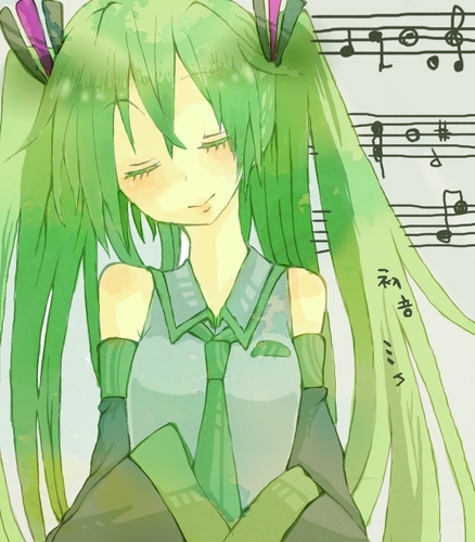 ☆