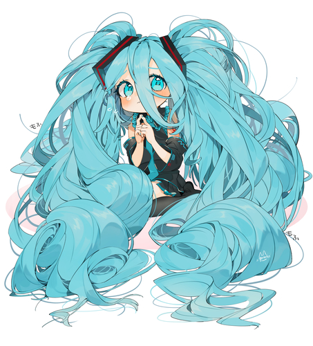 ふわもこ