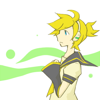 がんばろうよ。