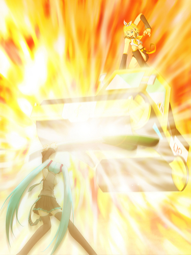 Dust to Dust , Ashes to Ashes.