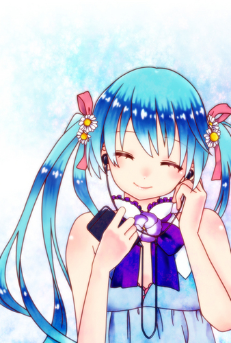 smile for Japan