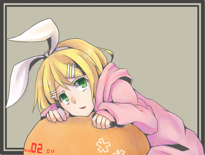 眠れないの