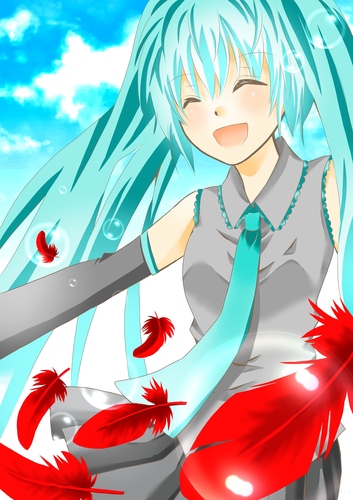 for smile