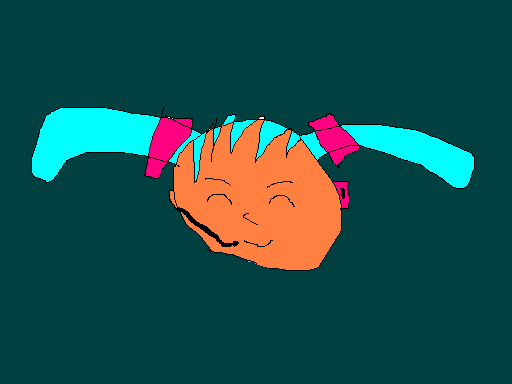 割音タイ ニコニコ