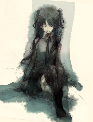 aura -rough