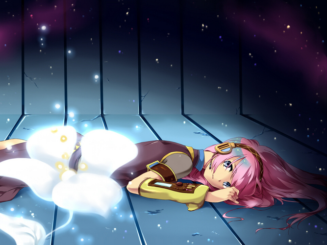 starprison