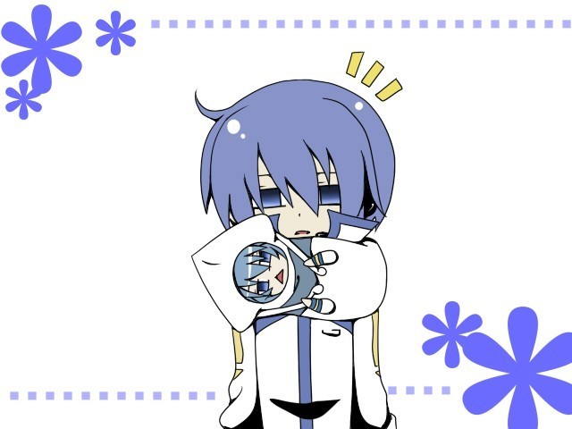 いかまふりゃー。