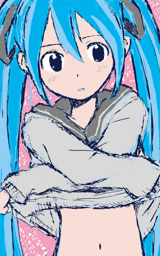 着替えてから出かけよう