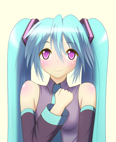 ぎゅっ