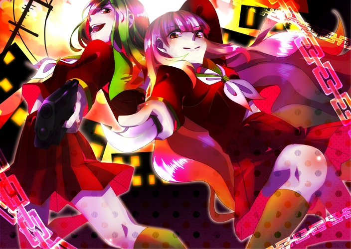 crazy_days(完成)
