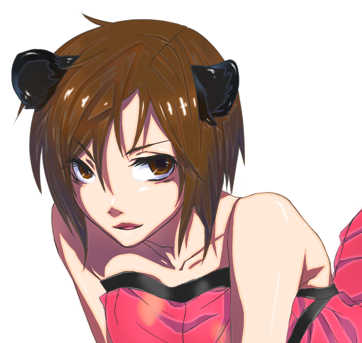 MEIKONEKOのつくりかた。