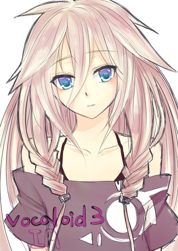 IA