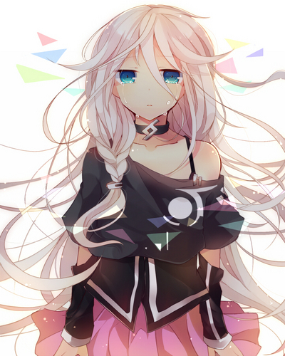 涙