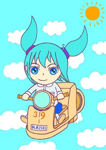 3月9日