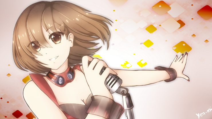 MEIKO生誕祭2014