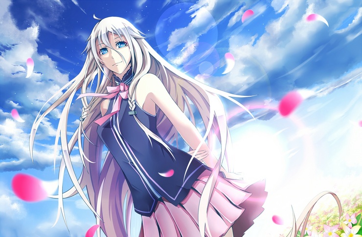IA