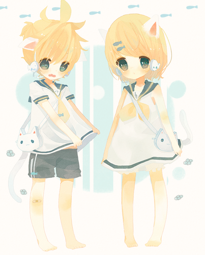 NEKO