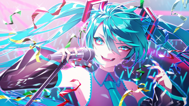 ライブ