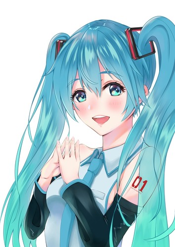 ミック