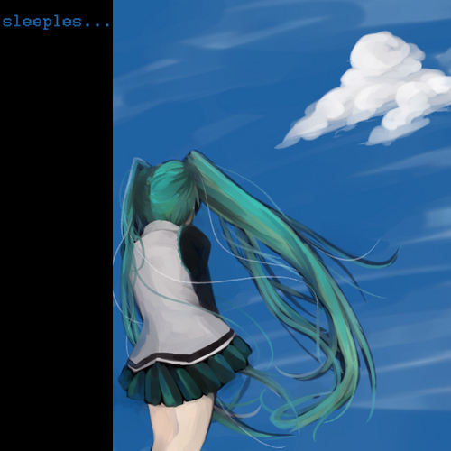 きみは
