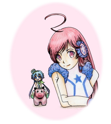 ミキラピ