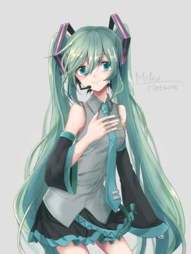 ♬︎*.:*