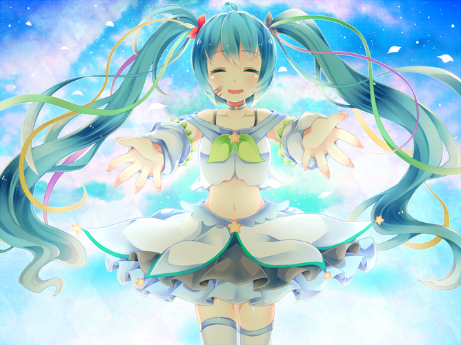 シャララ