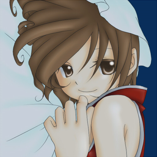 MEIKO 02
