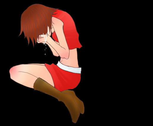 歌えないボーカロイド。