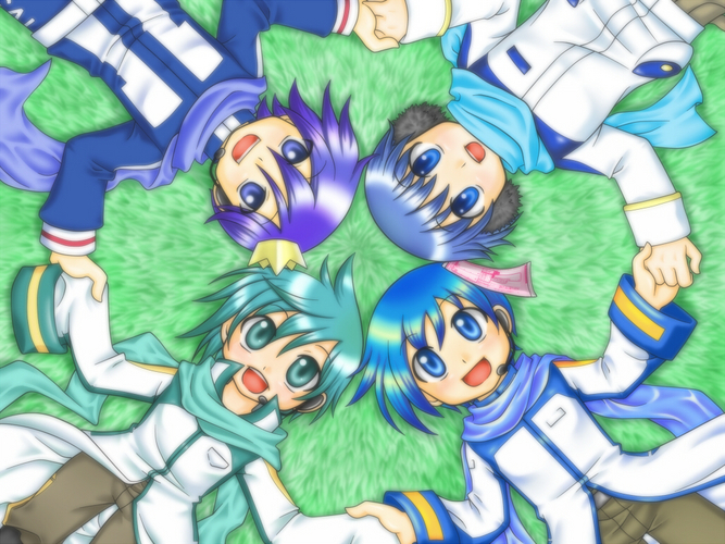 関西芋ぱん伝