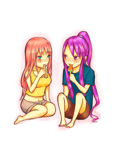 アダルティわ!
