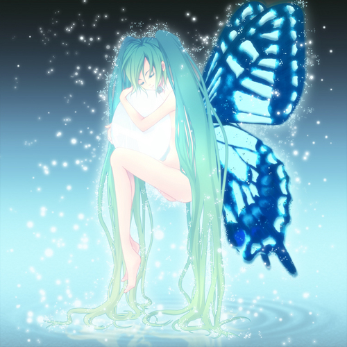 守るべきものは・・・