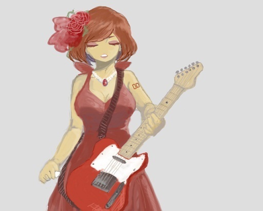 MEIKO