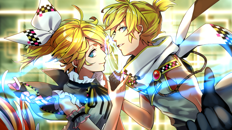 Shooting☆STAR