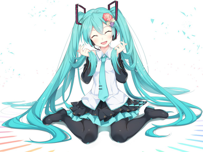 10周年