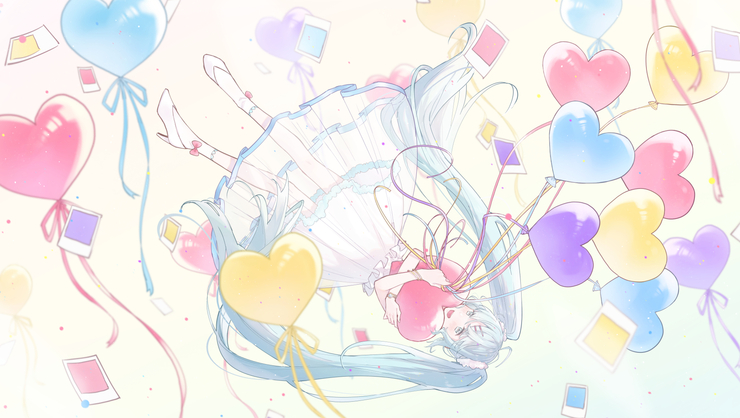 フォレルスケット