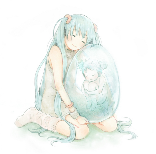 すくすく