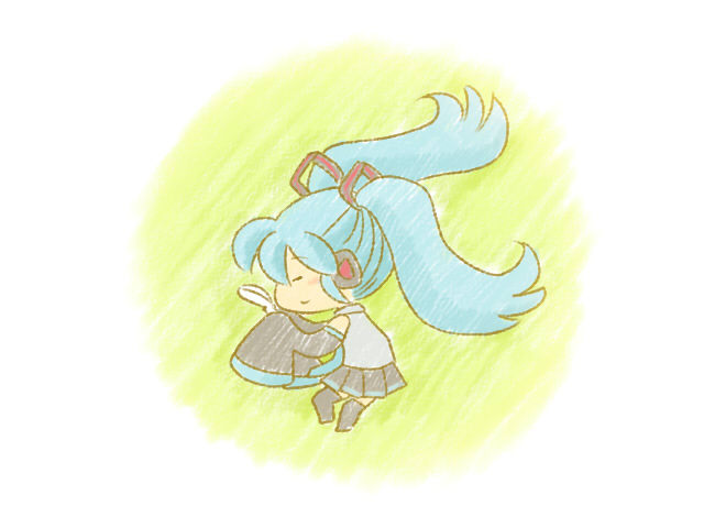 ハト