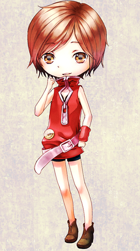 meiko01