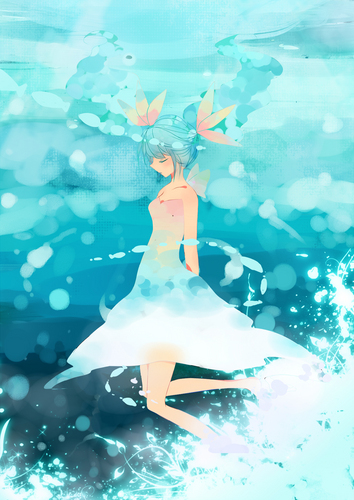 ★