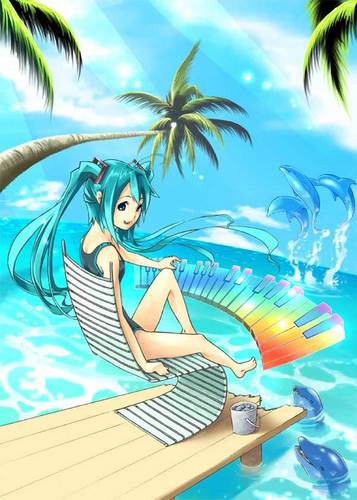 海音さん